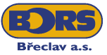 BORS Břeclav a.s.