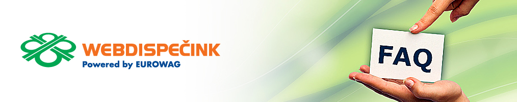 FAQ - Najcz�ciej zadawane pytania