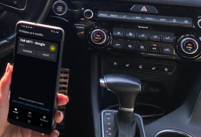 Aplik�cia WD DRIVER